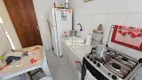 Foto 5 de Apartamento com 2 Quartos à venda, 70m² em Olaria, Nova Friburgo