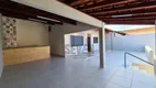 Foto 4 de Casa com 5 Quartos à venda, 250m² em Madureira, Bauru