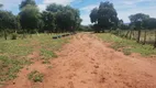 Foto 8 de Fazenda/Sítio à venda, 500000m² em Zona Rural, Anastácio