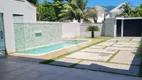 Foto 4 de Casa de Condomínio com 5 Quartos à venda, 380m² em Barra da Tijuca, Rio de Janeiro