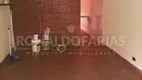 Foto 3 de Sobrado com 5 Quartos à venda, 265m² em Jardim Colonial, São Paulo