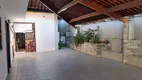 Foto 17 de Casa de Condomínio com 4 Quartos à venda, 850m² em Itaigara, Salvador