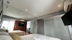 Foto 38 de Apartamento com 3 Quartos à venda, 240m² em Cidade Monções, São Paulo