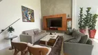 Foto 2 de Apartamento com 2 Quartos à venda, 170m² em Vila Suzana, São Paulo