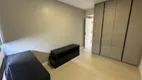 Foto 11 de Apartamento com 3 Quartos à venda, 103m² em Leblon, Rio de Janeiro