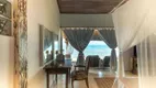 Foto 9 de Casa de Condomínio com 3 Quartos para alugar, 8000m² em Trancoso, Porto Seguro