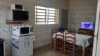 Foto 17 de Casa com 3 Quartos à venda, 300m² em Vila Celeste, São Paulo