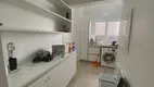 Foto 15 de Apartamento com 3 Quartos à venda, 90m² em Ponta Verde, Maceió