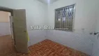 Foto 12 de Casa de Condomínio com 2 Quartos à venda, 60m² em Vila da Penha, Rio de Janeiro