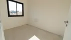 Foto 42 de Apartamento com 1 Quarto à venda, 64m² em Santa Quitéria, Curitiba