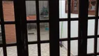 Foto 16 de Casa com 3 Quartos à venda, 140m² em Vila Mariana, São Paulo