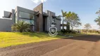Foto 2 de Casa de Condomínio com 5 Quartos à venda, 1500m² em Fazenda Alvorada, Porto Feliz