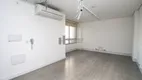 Foto 34 de Ponto Comercial para alugar, 330m² em Centro, Rio de Janeiro