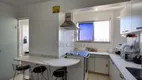 Foto 23 de Apartamento com 3 Quartos à venda, 136m² em São Lucas, Belo Horizonte