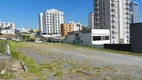 Foto 7 de Lote/Terreno à venda, 2336m² em Parque Campolim, Sorocaba