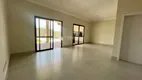 Foto 2 de Casa de Condomínio com 3 Quartos à venda, 360m² em Vila do Golf, Ribeirão Preto