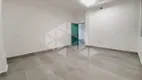 Foto 8 de Sala Comercial para alugar, 62m² em Campinas, São José