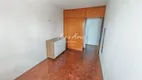 Foto 7 de Apartamento com 3 Quartos à venda, 102m² em Vila Monteiro - Gleba I, São Carlos