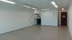 Foto 2 de Sala Comercial com 1 Quarto para alugar, 60m² em Vila Bocaina, Mauá