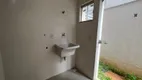 Foto 21 de Casa de Condomínio com 3 Quartos à venda, 140m² em Jardim Santo Antônio, Goiânia