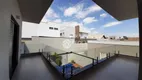 Foto 38 de Casa de Condomínio com 3 Quartos para alugar, 360m² em Jardim Portal da Colina, Americana