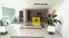 Foto 35 de Apartamento com 3 Quartos à venda, 100m² em Vila Pereira Barreto, São Paulo