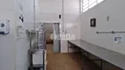Foto 3 de Galpão/Depósito/Armazém à venda, 600m² em Tibery, Uberlândia