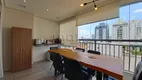 Foto 7 de Apartamento com 2 Quartos à venda, 72m² em Ipiranga, São Paulo