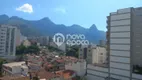 Foto 8 de Apartamento com 2 Quartos à venda, 80m² em Grajaú, Rio de Janeiro