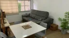 Foto 23 de Apartamento com 2 Quartos à venda, 67m² em Vila Guarani, São Paulo