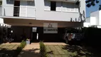 Foto 2 de Casa de Condomínio com 3 Quartos à venda, 450m² em Boa Vista, Sorocaba