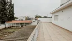 Foto 28 de Casa com 3 Quartos à venda, 243m² em Centro, Salto