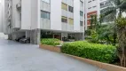 Foto 40 de Apartamento com 2 Quartos à venda, 100m² em Cerqueira César, São Paulo
