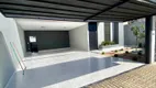 Foto 4 de Casa com 3 Quartos à venda, 173m² em Setor Cristina 2 - Expansão, Trindade