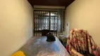 Foto 25 de Casa com 3 Quartos à venda, 128m² em Cajuru, Curitiba