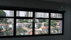 Foto 8 de Sala Comercial à venda, 56m² em Bosque da Saúde, São Paulo