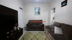 Foto 7 de Casa com 3 Quartos à venda, 149m² em Itaquera, São Paulo