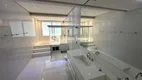 Foto 6 de Casa de Condomínio com 4 Quartos para alugar, 390m² em Jardins Gênova, Uberlândia