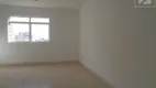 Foto 2 de Apartamento com 1 Quarto à venda, 39m² em Centro, Campinas