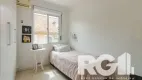 Foto 20 de Casa de Condomínio com 3 Quartos à venda, 156m² em Sarandi, Porto Alegre