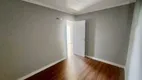 Foto 8 de Apartamento com 3 Quartos à venda, 82m² em Jacarei, Jacareí