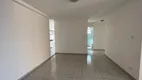 Foto 5 de Apartamento com 3 Quartos à venda, 70m² em Farolândia, Aracaju