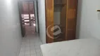 Foto 19 de Casa de Condomínio com 4 Quartos para venda ou aluguel, 300m² em Maitinga, Bertioga