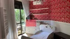 Foto 42 de Apartamento com 3 Quartos à venda, 210m² em Itaim Bibi, São Paulo