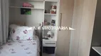 Foto 23 de Apartamento com 2 Quartos à venda, 50m² em Vila Primavera, São Paulo