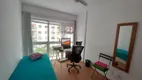 Foto 7 de Apartamento com 2 Quartos à venda, 94m² em Recreio Dos Bandeirantes, Rio de Janeiro