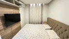 Foto 3 de Apartamento com 2 Quartos à venda, 72m² em Jacaraty, São Luís