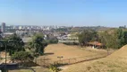 Foto 12 de Lote/Terreno à venda, 255m² em Jardim Panorama, Jacareí