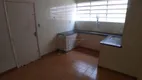 Foto 13 de Ponto Comercial com 3 Quartos à venda, 306m² em Jardim Sumare, Ribeirão Preto