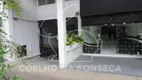 Foto 24 de Ponto Comercial para alugar, 166m² em Brooklin, São Paulo
